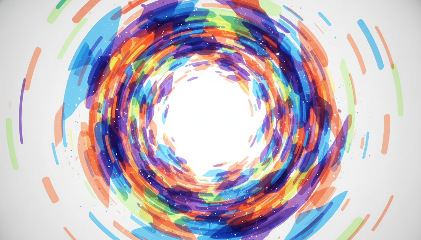 Was ist kognitive Hyperarousal? (Und wie du sie stoppst)