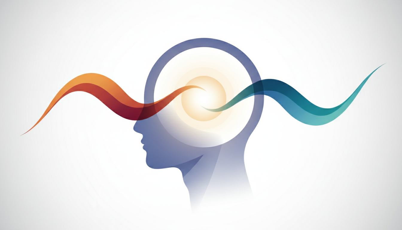 Was sind Isochrone Töne? (Und was ist der Unterschied zu Binauralen Beats?)