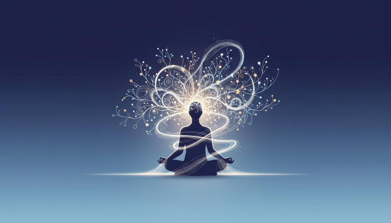 Die Kunst des ‚Nichtstuns‘ (Niksen): Warum Langeweile so wichtig ist