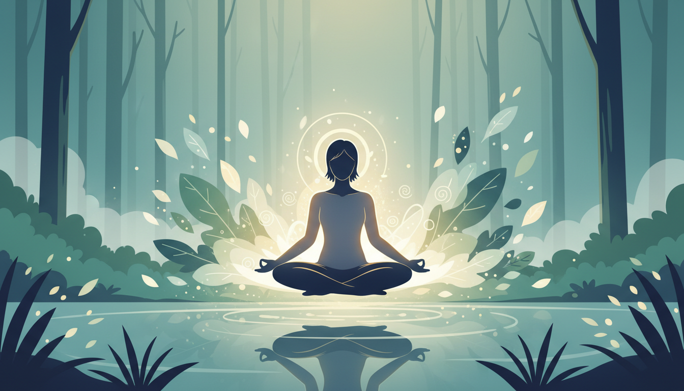 Adrenalin-Fatigue: Was passiert nach dem Dauerstress (und was hilft)?