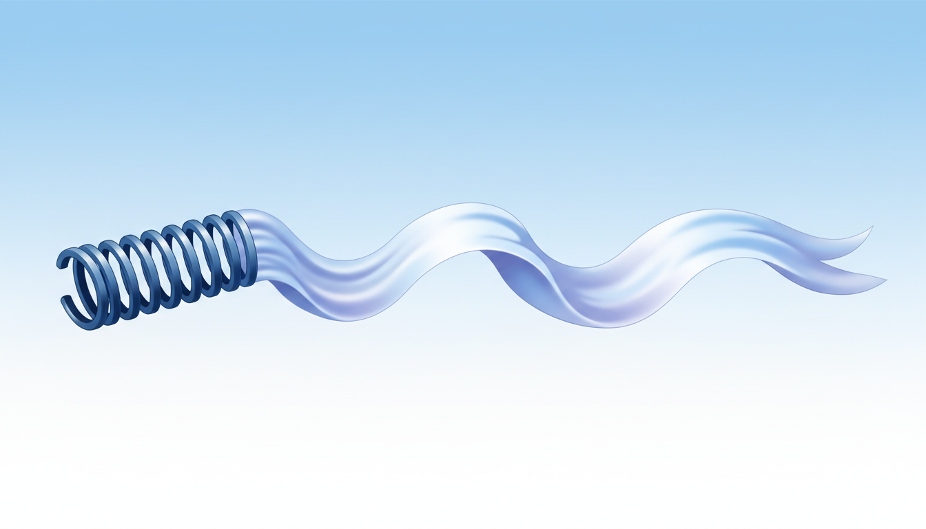 Progressive Muskelentspannung (PMR) nach Jacobson: Eine einfache Anleitung