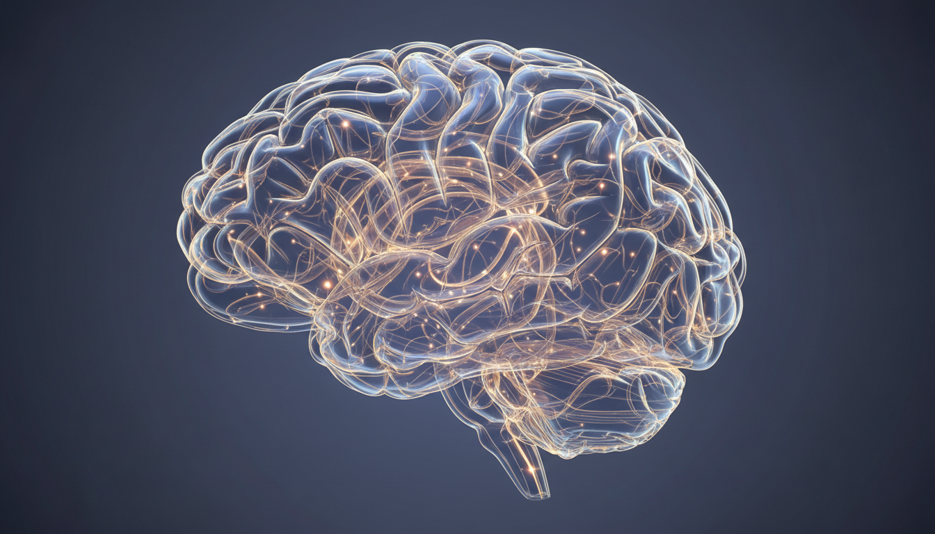 Was sind Monaurale Beats? (Die dritte Art der Frequenz-Stimulation)