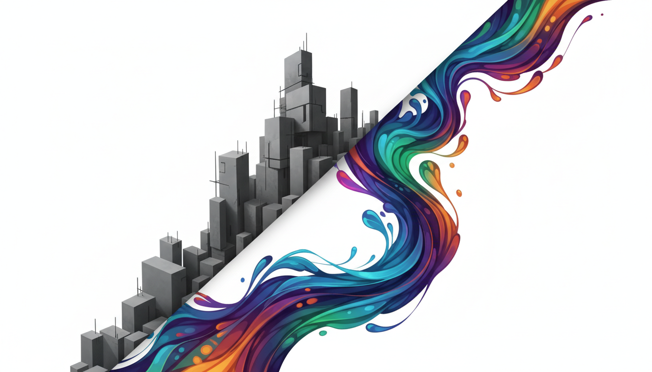 Fixed Mindset vs. Growth Mindset: Wie du dein Denken auf Wachstum programmierst