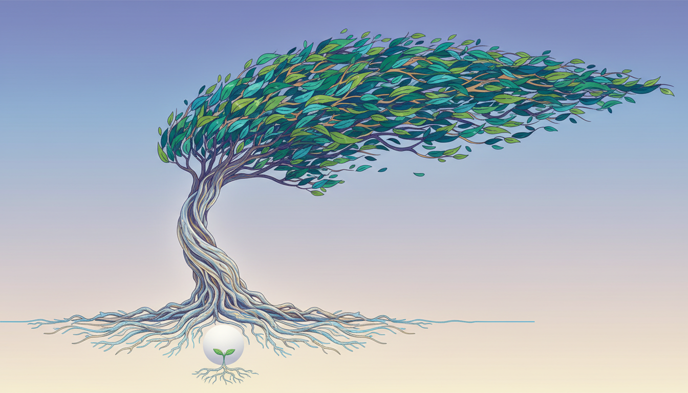 Die Macht der Gewohnheiten (Atomic Habits): Wie kleine Änderungen Großes bewirken