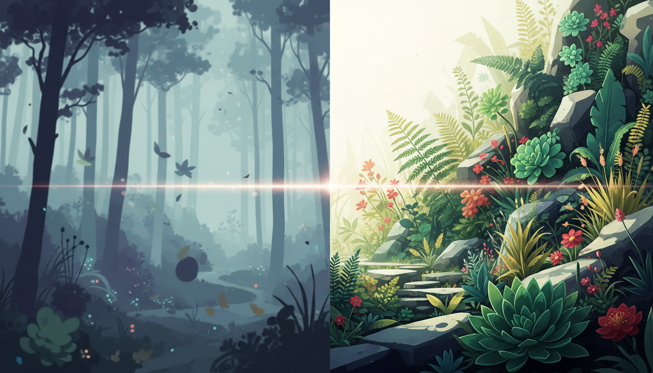 Nebennierenschwäche: Mythos oder Realität? Was wirklich dahinter steckt