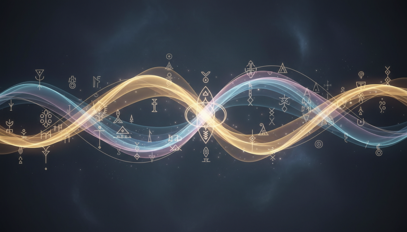 Die Wissenschaft der ‚Solfeggio-Frequenzen‘ (432 Hz, 528 Hz): Wahrheit oder Mythos?