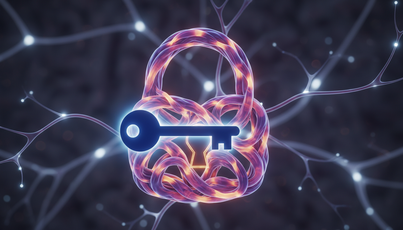 Koffein-Pause: 10 Tage ohne Kaffee – ein Erfahrungsbericht