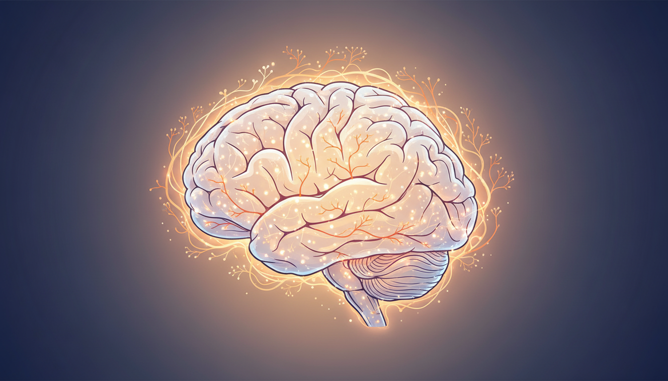 Das Dankbarkeitstagebuch: Warum die 3-Minuten-Routine dein Leben verändert