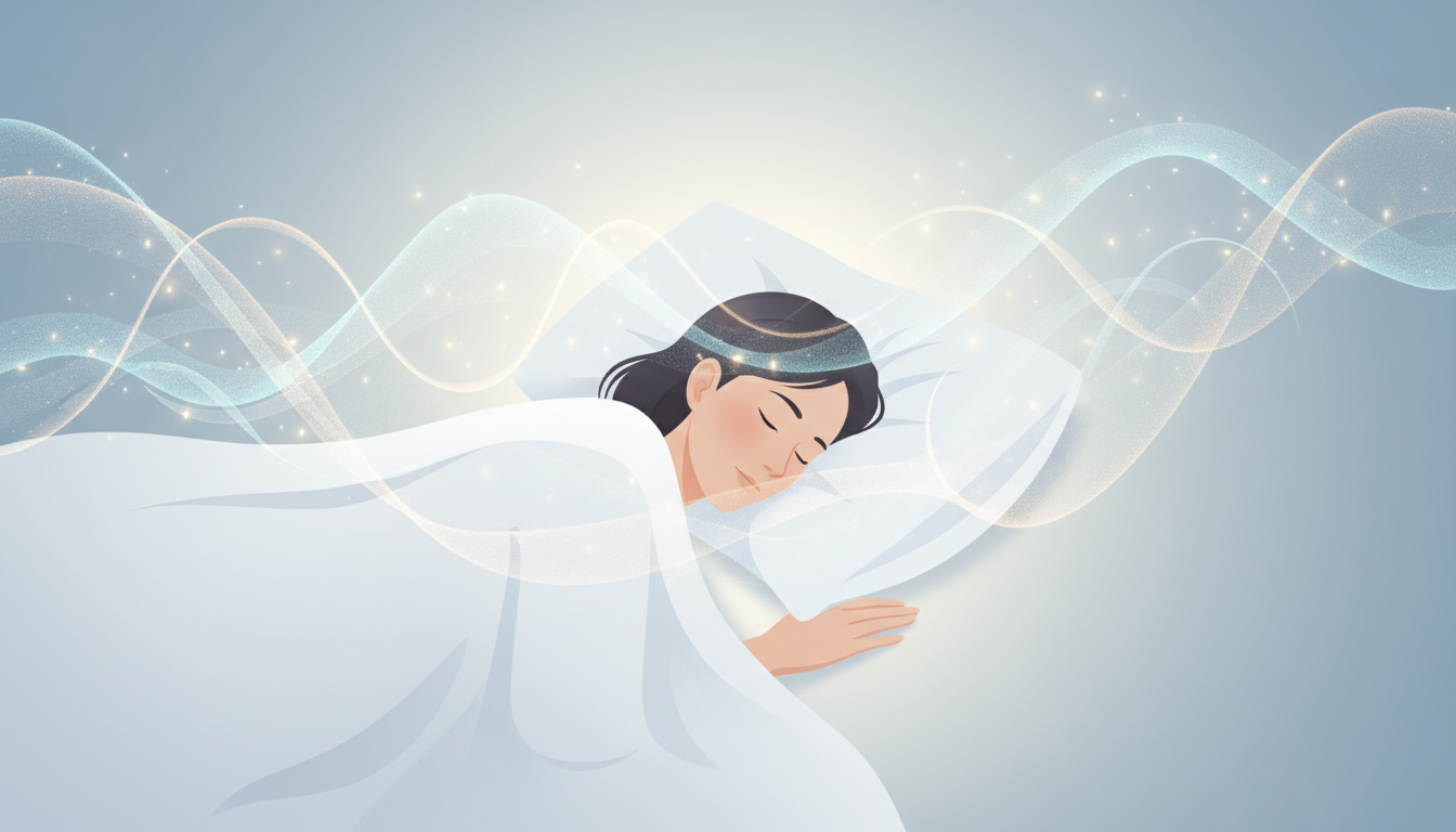 Neowake vs. Headspace: Ein ehrlicher Vergleich – Was ist besser für den Schlaf?