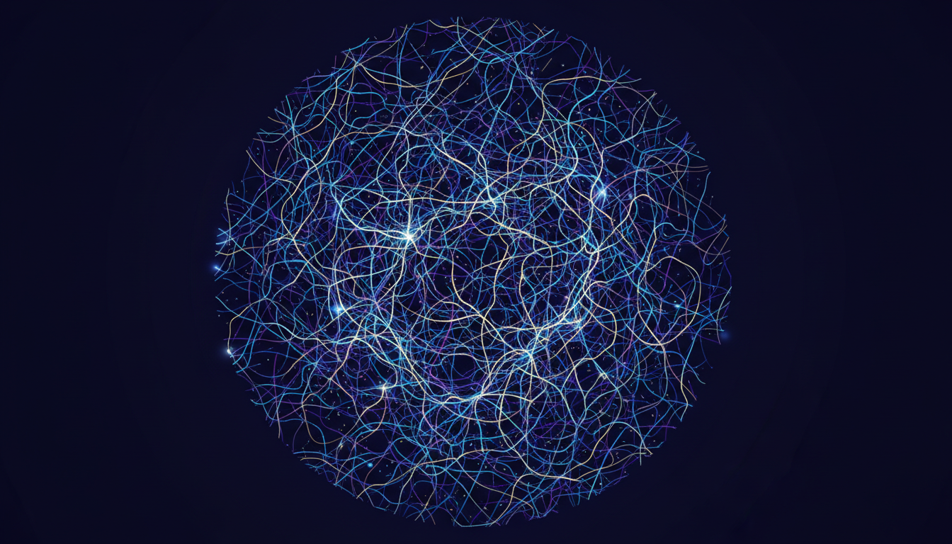 Dopamin-Detox: Wie du deine Motivation und deinen Fokus neu startest