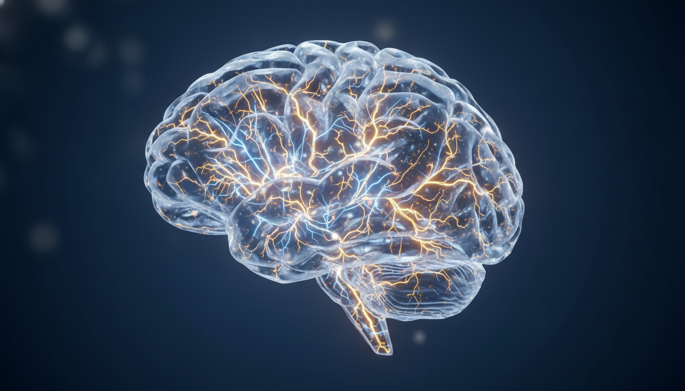 Nootropika: Was bringen ‚Gehirn-Doping‘-Mittel wie L-Tyrosin wirklich?