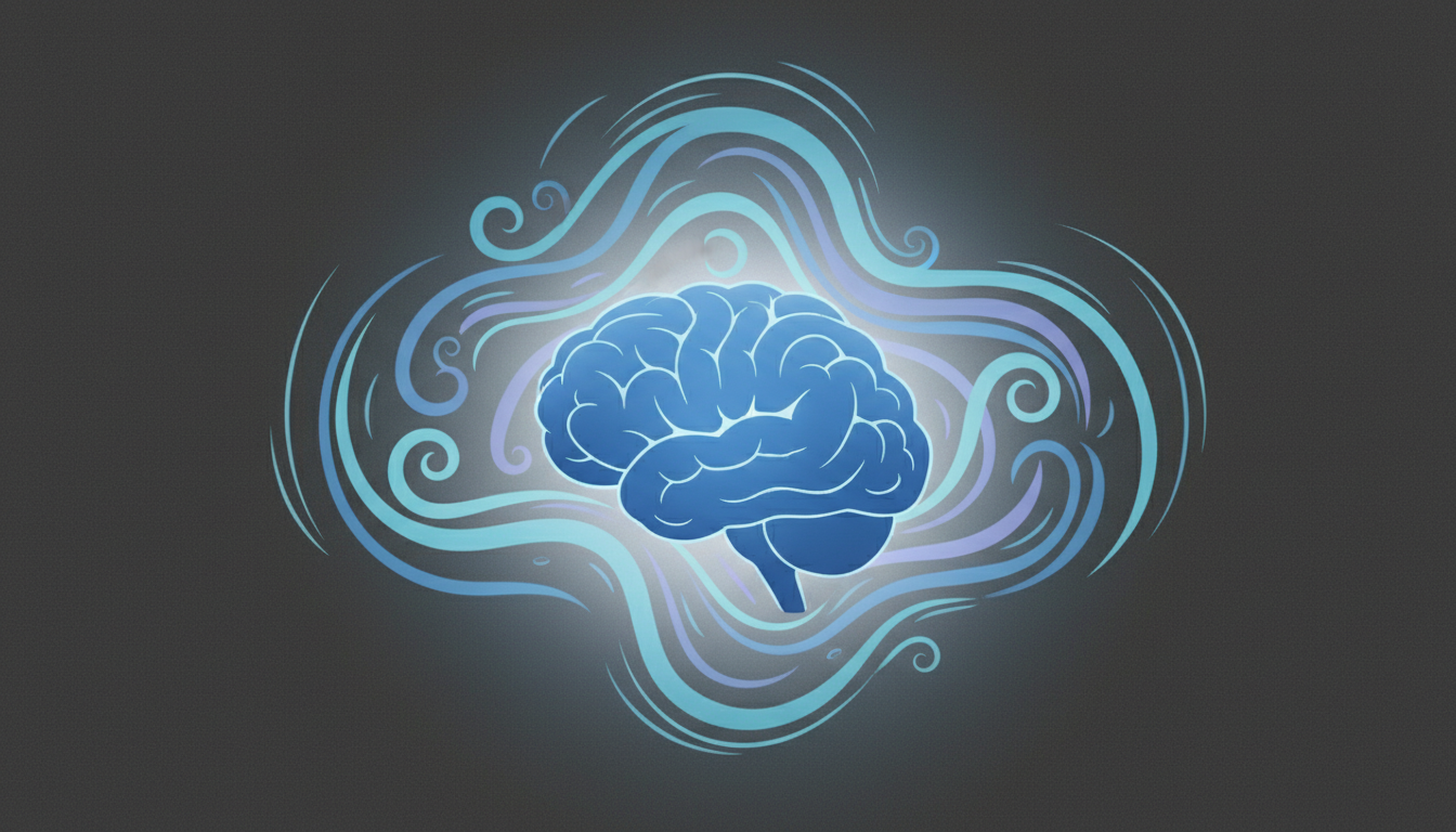 Wie Meditation die Schlafqualität verbessert (Die wissenschaftliche Brücke)