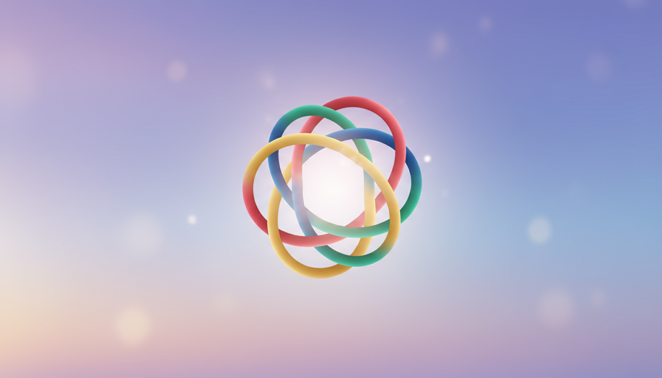 Das ‚Ikigai‘-Modell: Eine einfache Anleitung, um deine Berufung zu finden