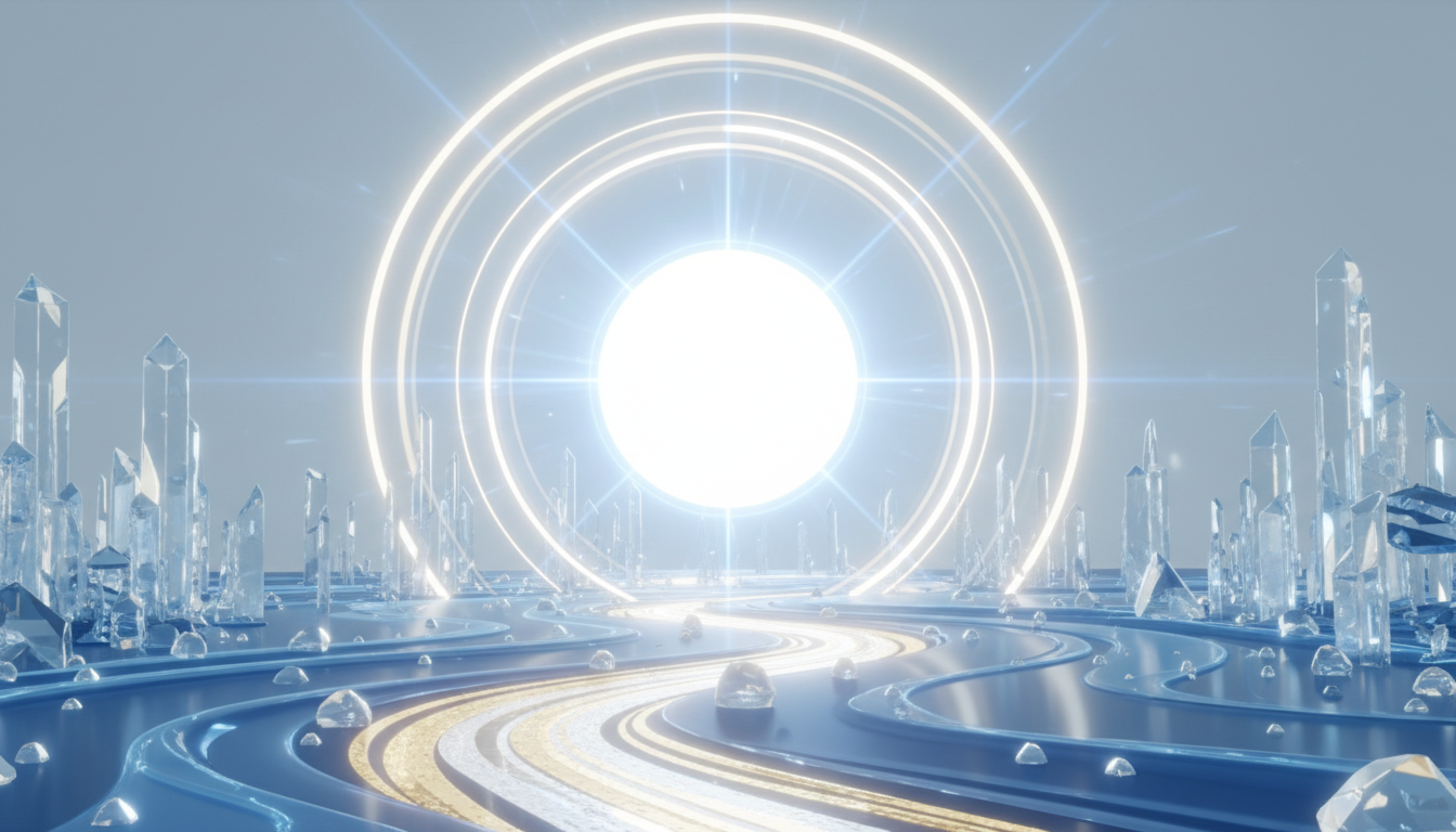 Das Power-Nap-Rezept: 20 Minuten für maximale Energie