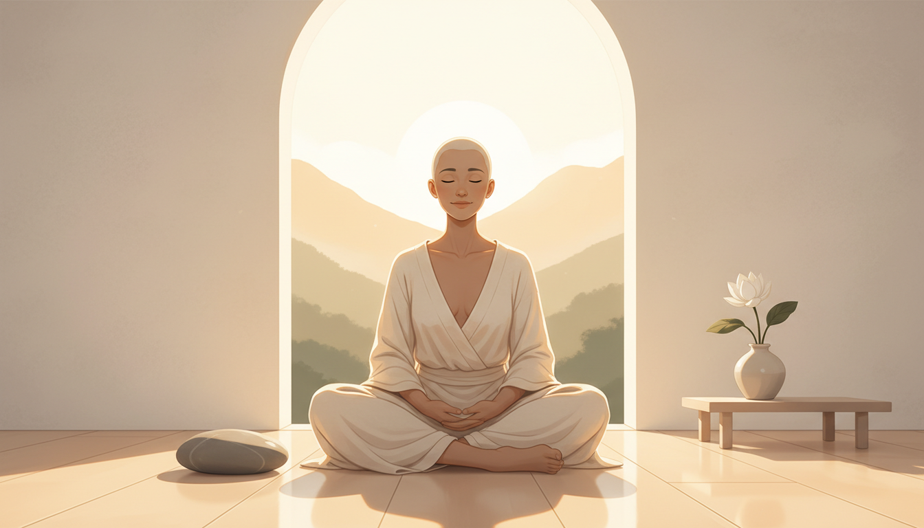 Gewichtsdecken im Test: Hype oder echte Hilfe bei Unruhe?