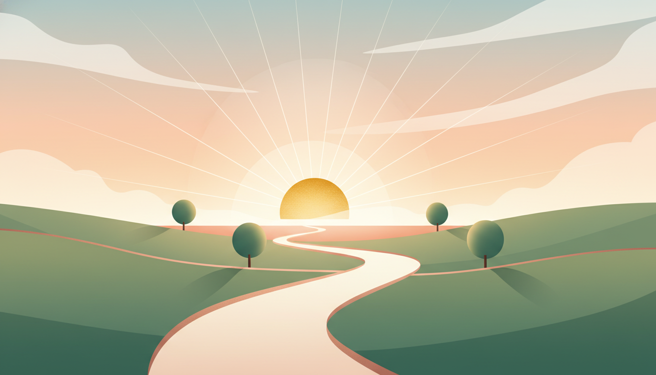 Morgenritual: Warum die erste Stunde des Tages über dein Leben entscheidet