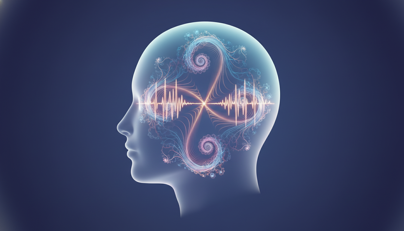Die Neowake-App im Test: Alle Funktionen und Inhalte im Überblick