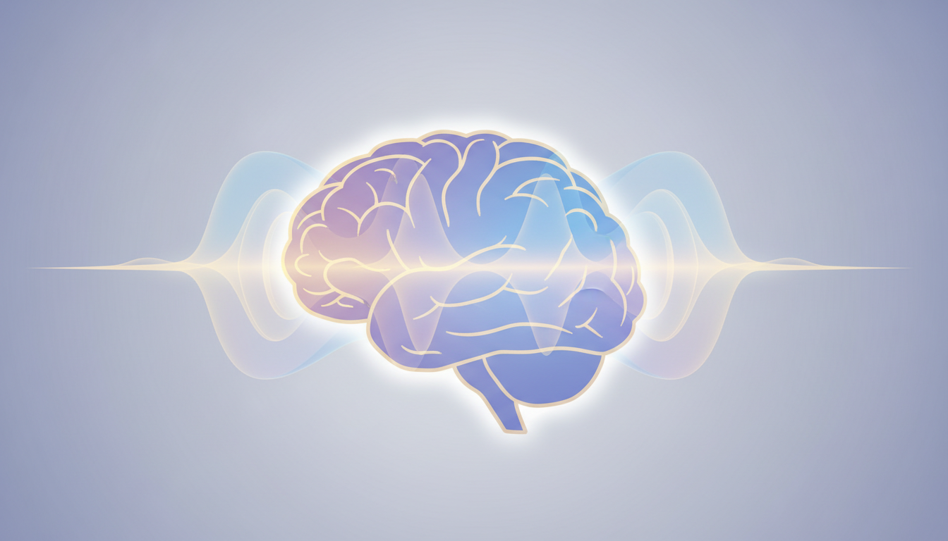Neowake vs. Calm: Ein ehrlicher Vergleich – Was ist besser für Meditation?