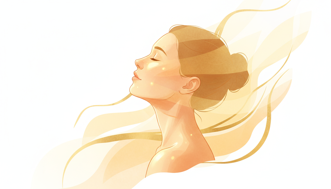 Sonne und Vitamin D: Dein natürlicher Akku-Lader