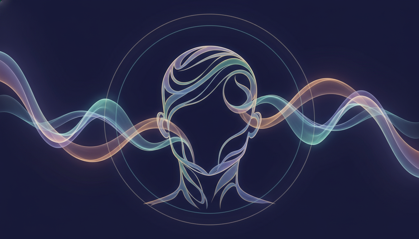 Die Neowake ‚Bio-Frequenzen‘: Was ist das und wie funktionieren sie?